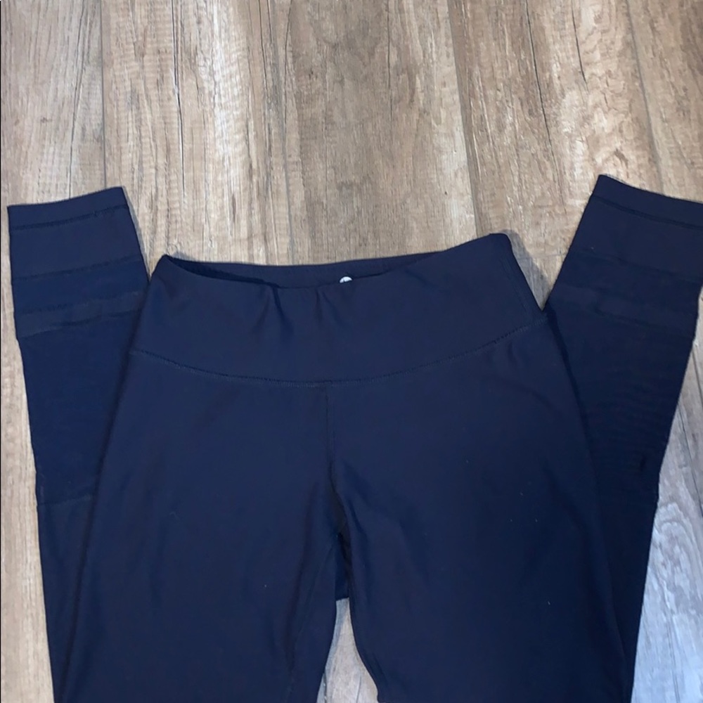 90 degree by reflex leggings